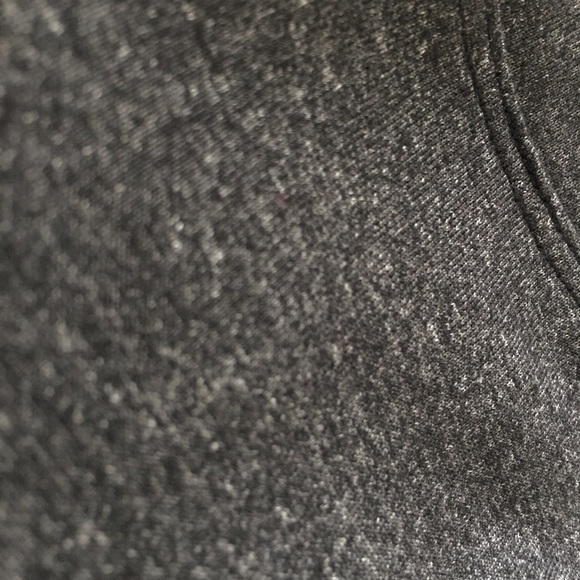 Balance Collection - Yoga pants - Picture 3 of 8